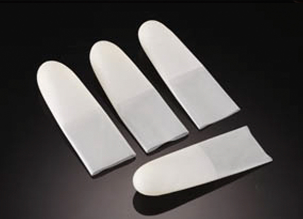 Sk105切口、防滑